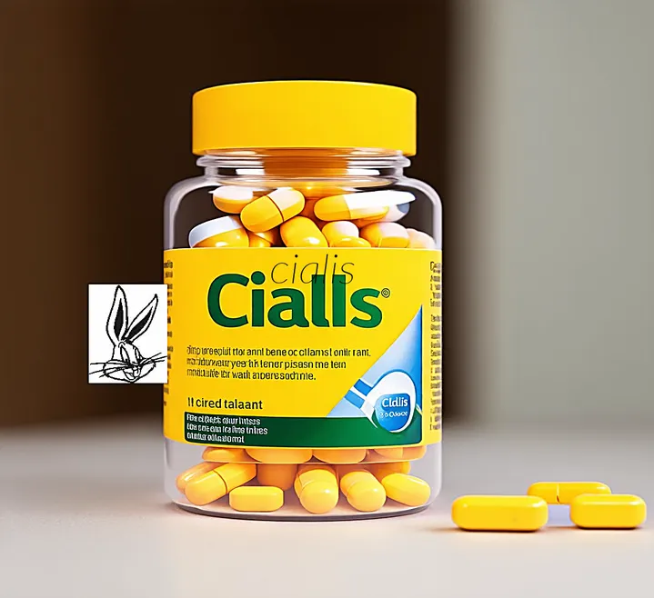 Cialis 1