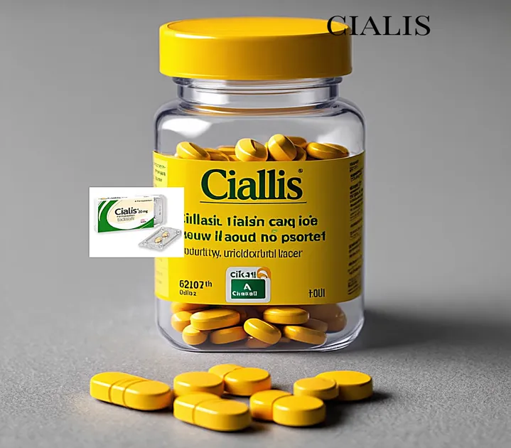 Cialis 2