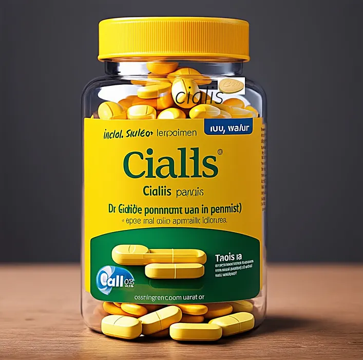 Cialis 3